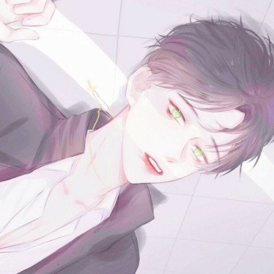 血战太平洋